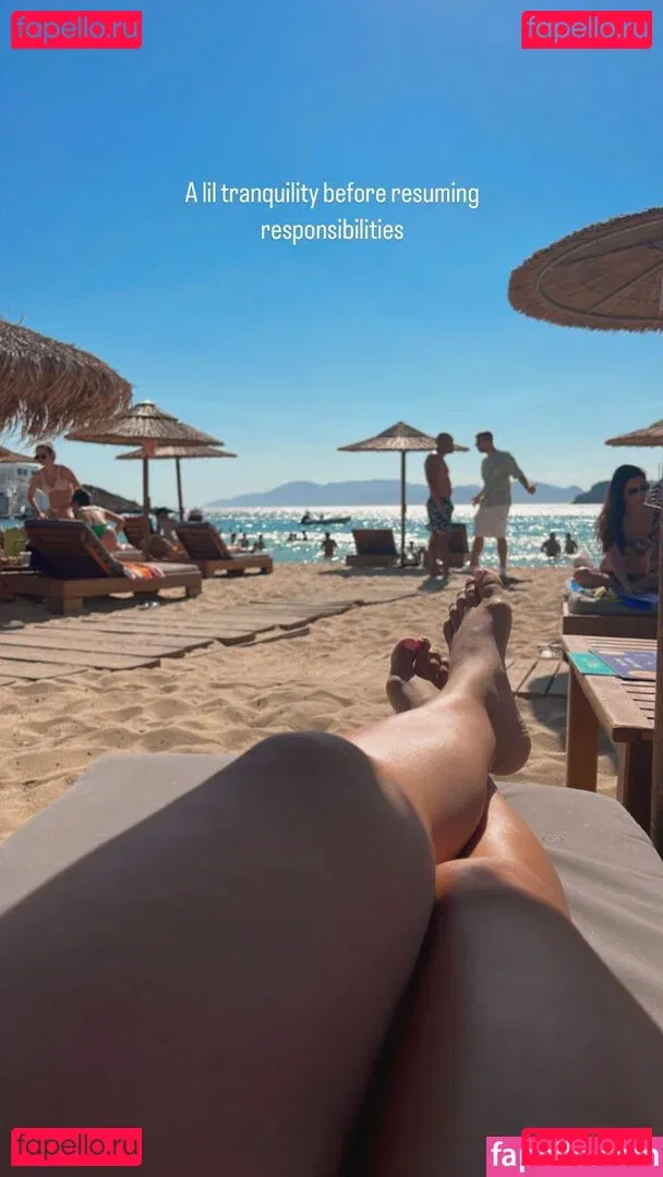 Eden Levine Onlyfans Photo Gallery 