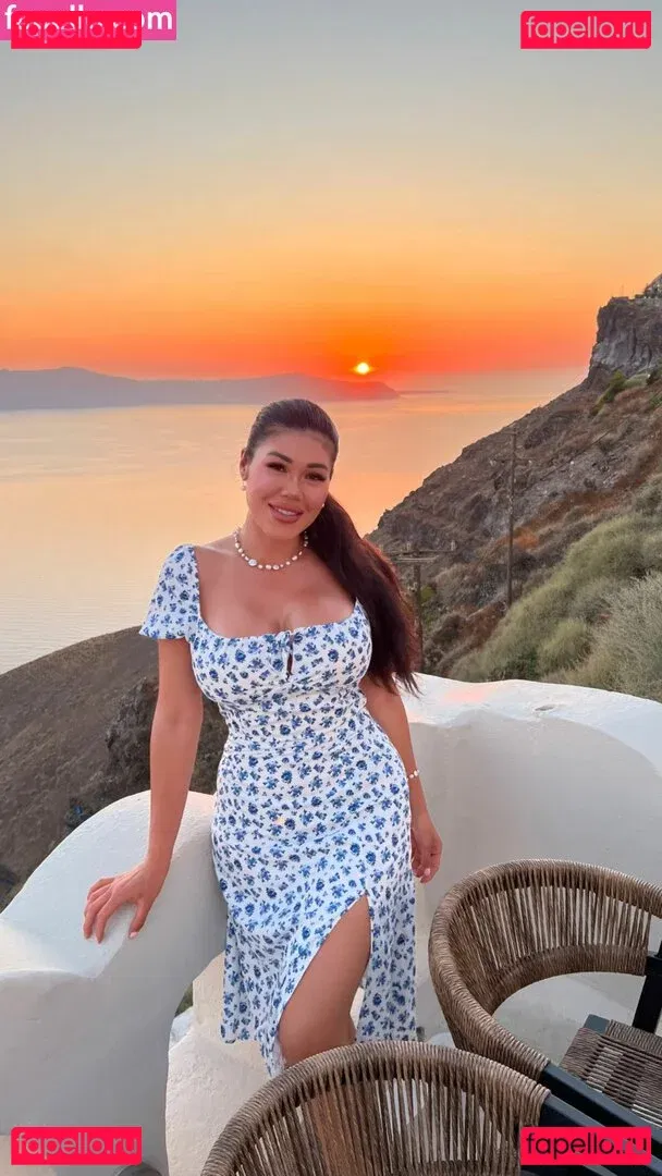 Eden Levine Onlyfans Photo Gallery 