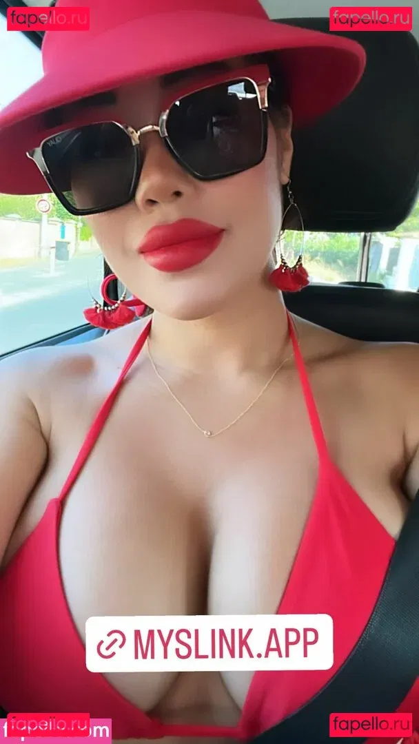 Eden Levine Onlyfans Photo Gallery 