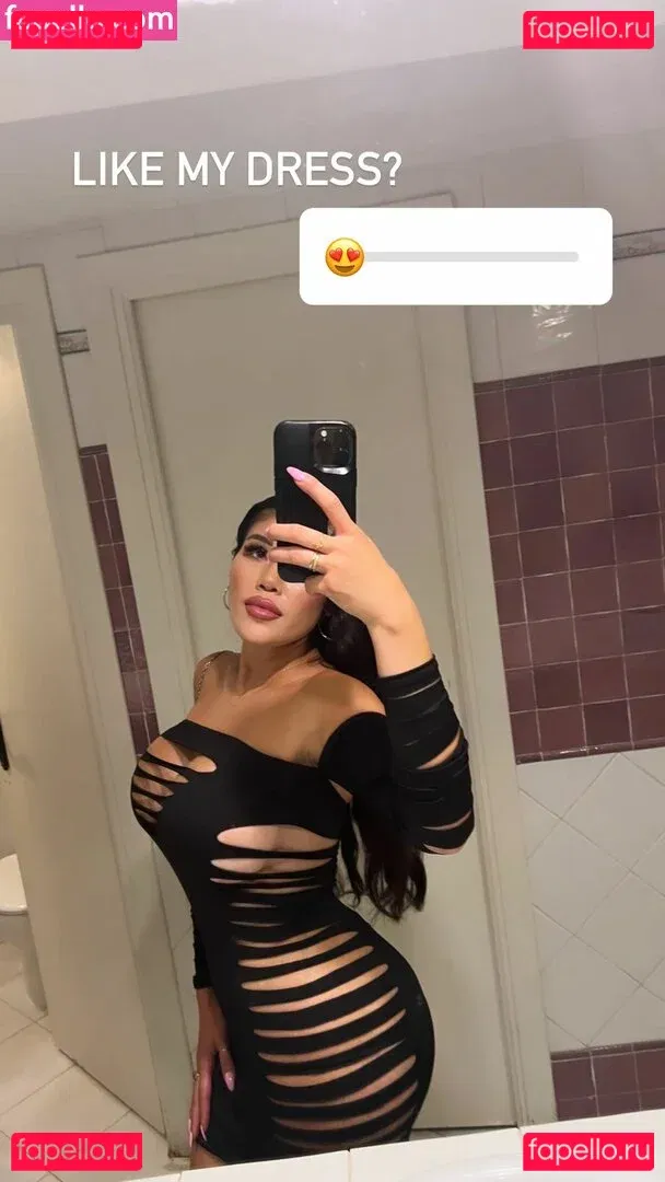 Eden Levine Onlyfans Photo Gallery 