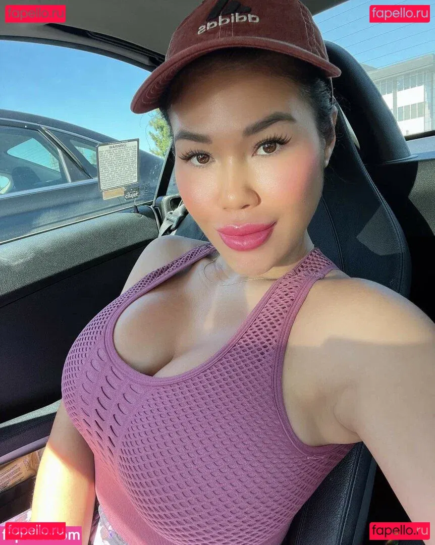 Eden Levine Onlyfans Photo Gallery 