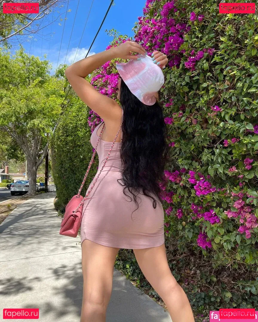 Eden Levine Onlyfans Photo Gallery 