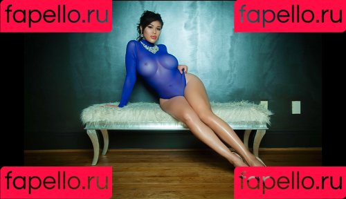 Eden Levine Onlyfans Photo Gallery 