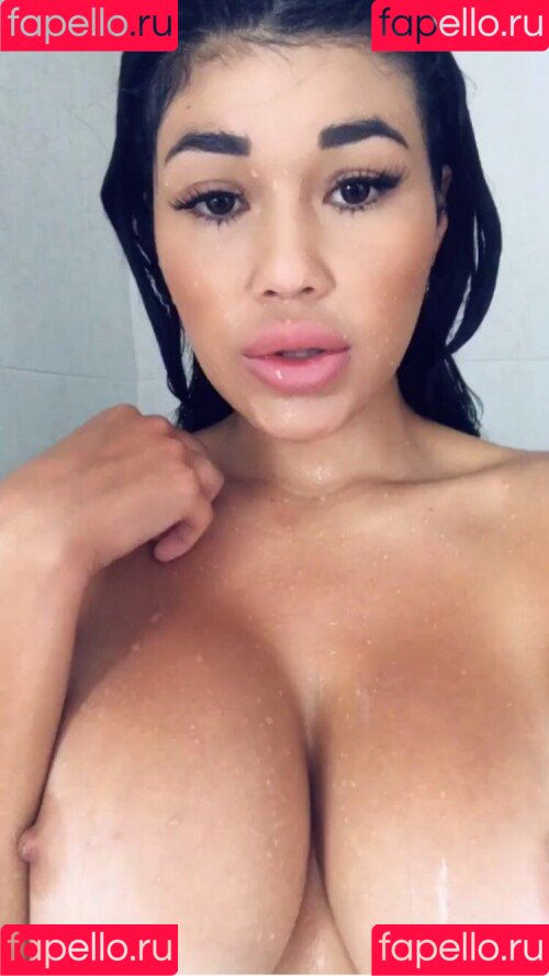 Eden Levine Onlyfans Photo Gallery 