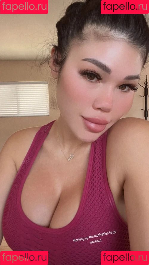 Eden Levine Onlyfans Photo Gallery 