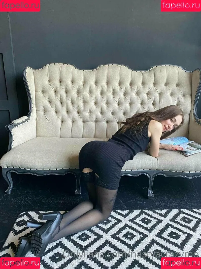 nastyacrazymo Onlyfans Photo Gallery 