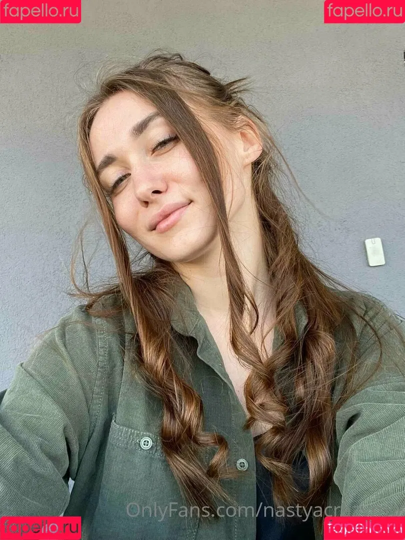 nastyacrazymo Onlyfans Photo Gallery 