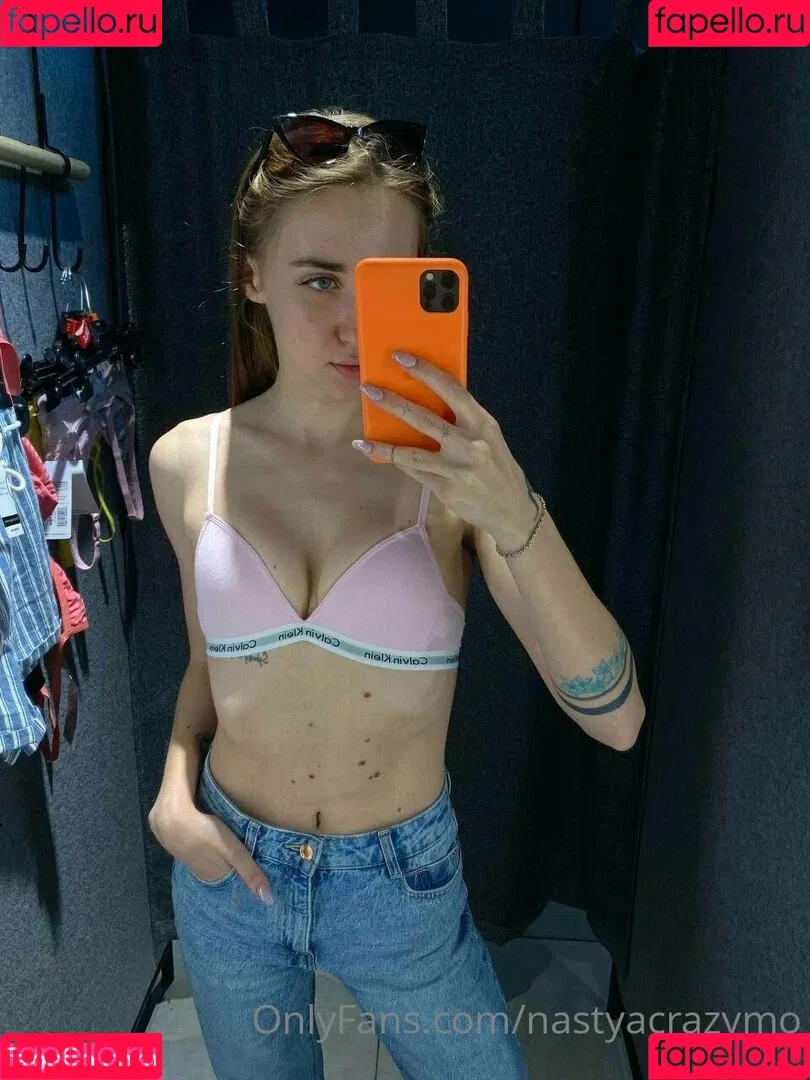 nastyacrazymo Onlyfans Photo Gallery 