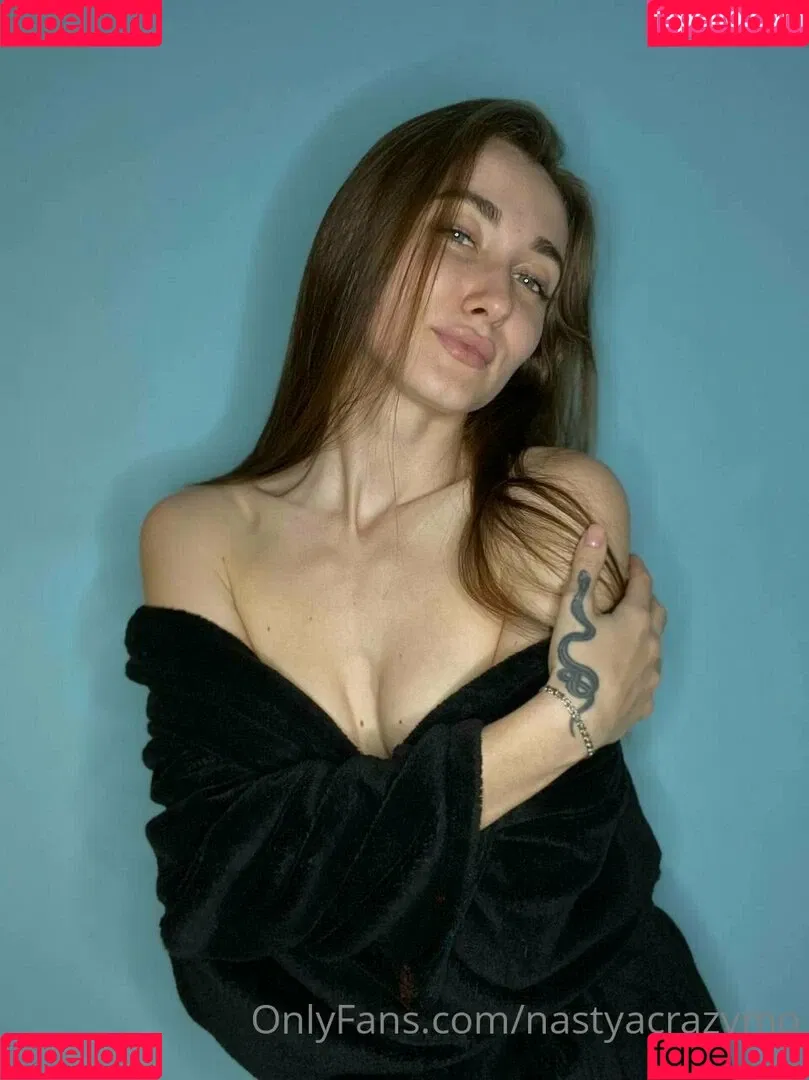 nastyacrazymo Onlyfans Photo Gallery 