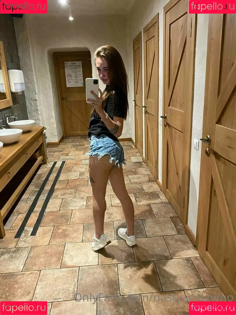 nastyacrazymo Onlyfans Photo Gallery 