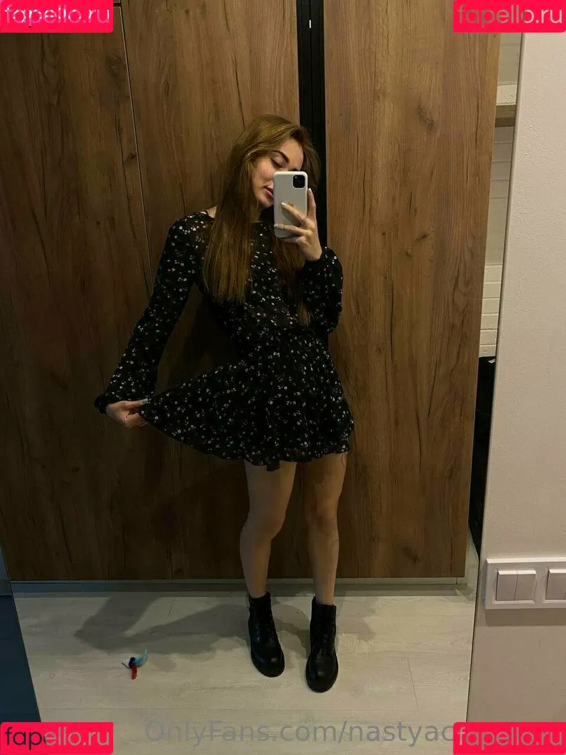 nastyacrazymo Onlyfans Photo Gallery 
