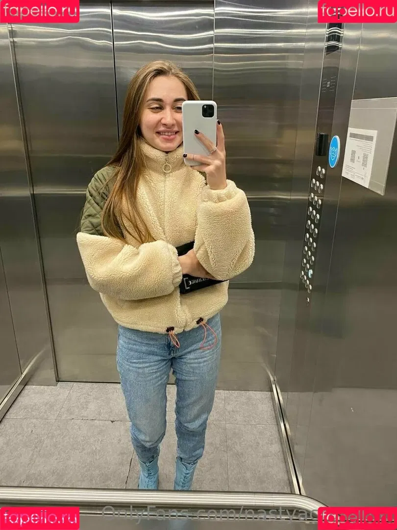 nastyacrazymo Onlyfans Photo Gallery 