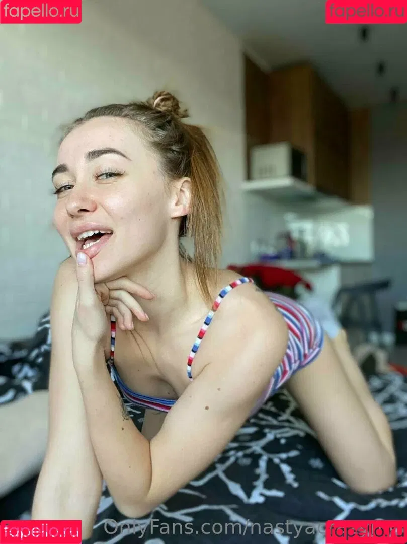 nastyacrazymo Onlyfans Photo Gallery 