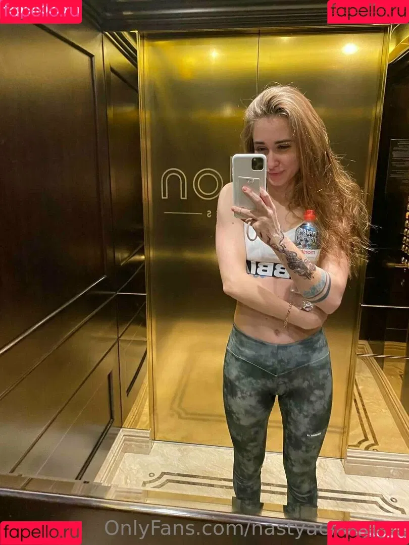 nastyacrazymo Onlyfans Photo Gallery 