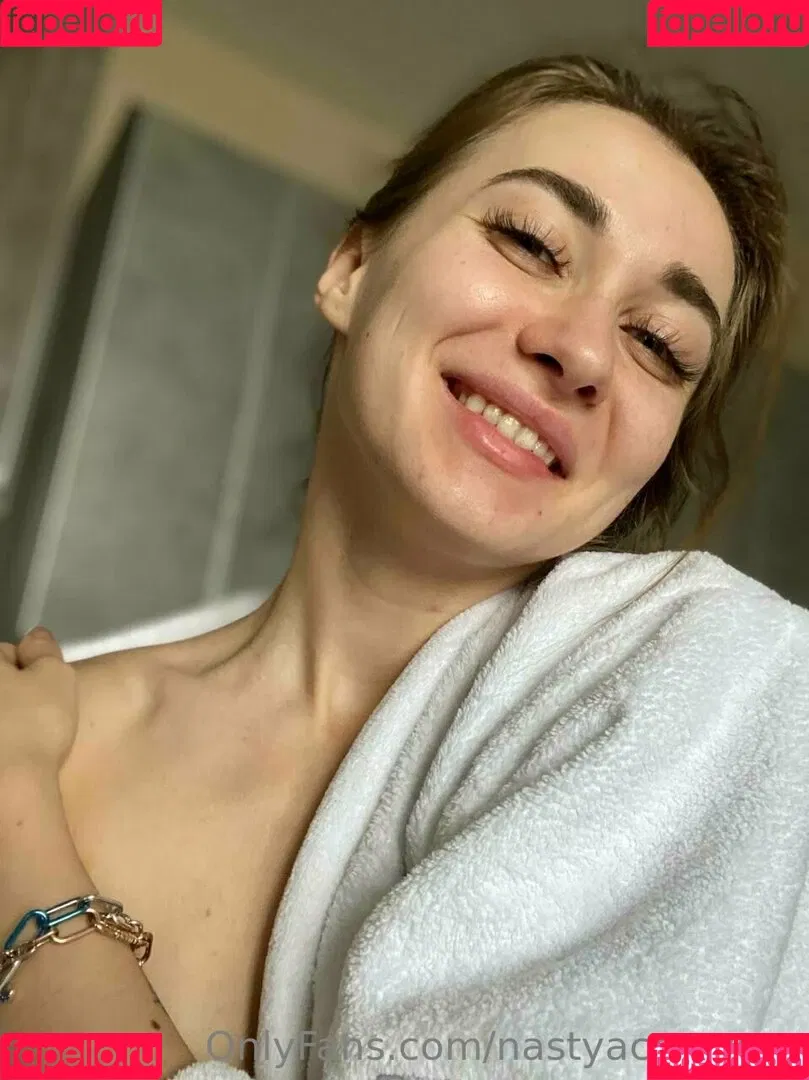 nastyacrazymo Onlyfans Photo Gallery 