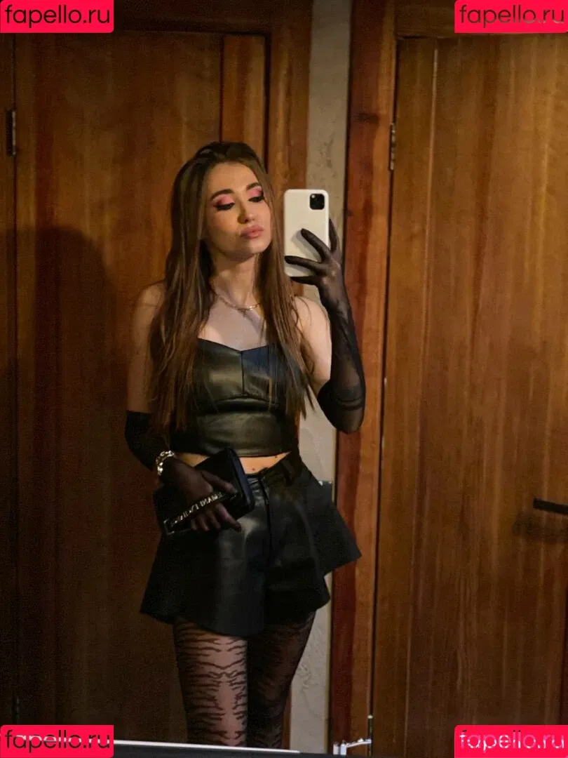 nastyacrazymo Onlyfans Photo Gallery 