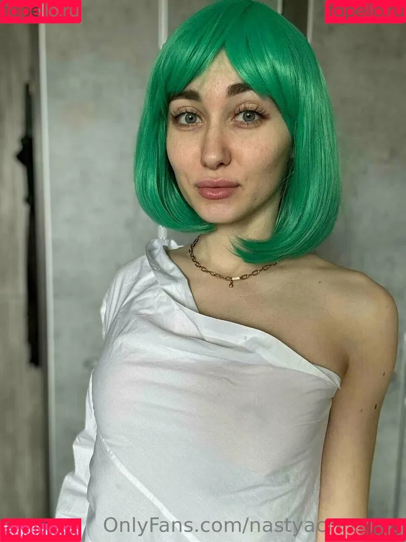 nastyacrazymo Onlyfans Photo Gallery 