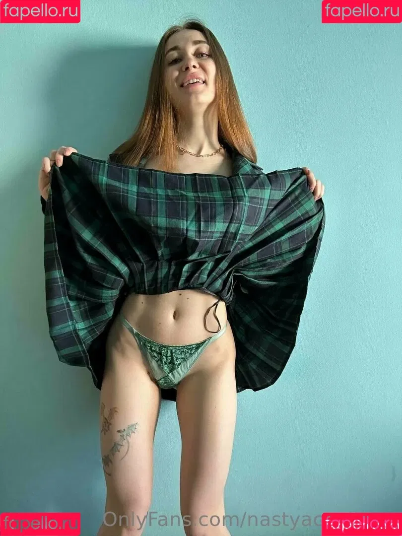 nastyacrazymo Onlyfans Photo Gallery 