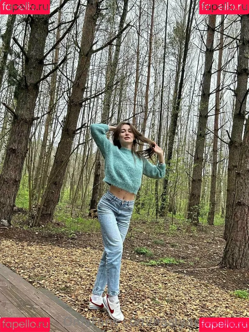 nastyacrazymo Onlyfans Photo Gallery 