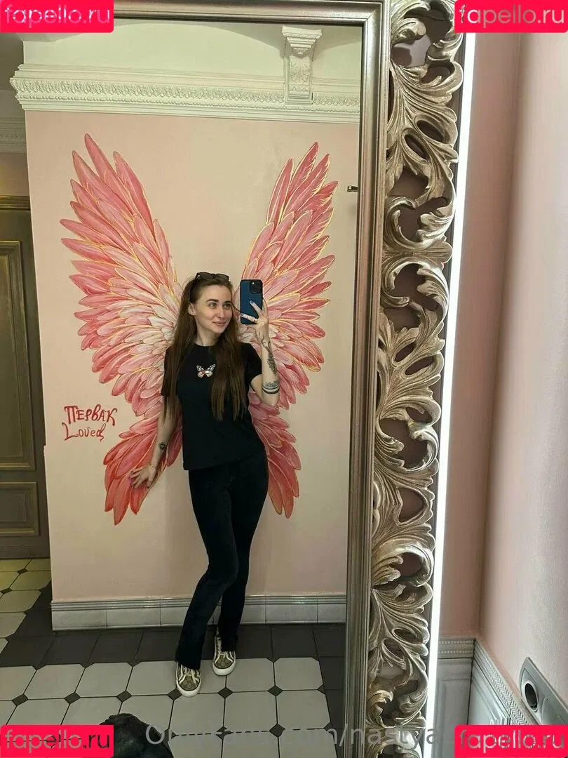 nastyacrazymo Onlyfans Photo Gallery 