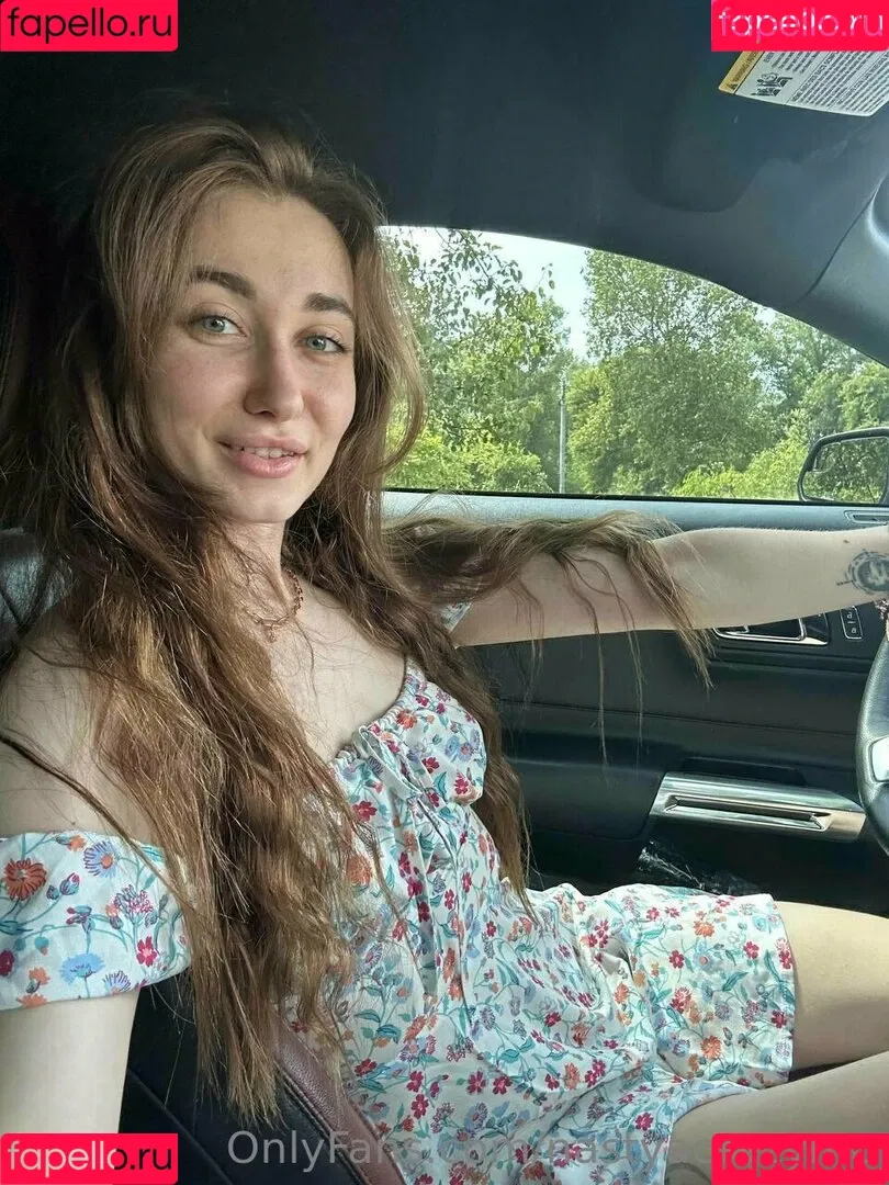 nastyacrazymo Onlyfans Photo Gallery 