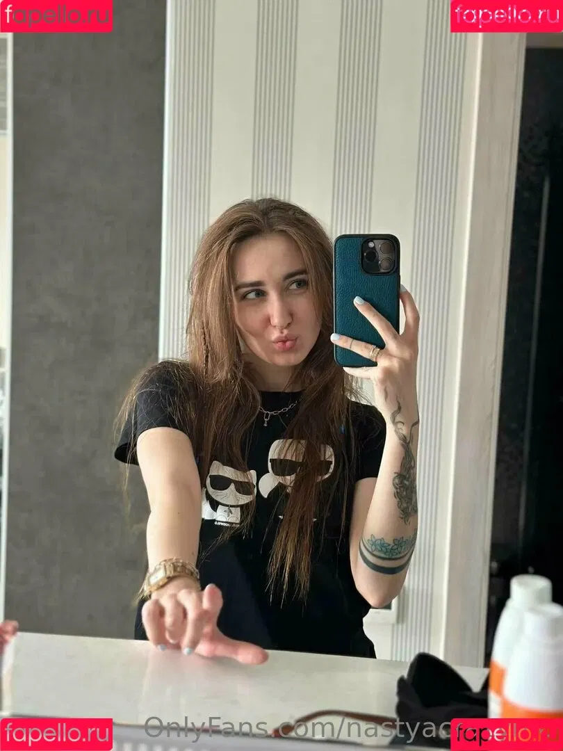 nastyacrazymo Onlyfans Photo Gallery 