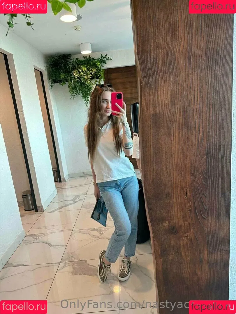 nastyacrazymo Onlyfans Photo Gallery 