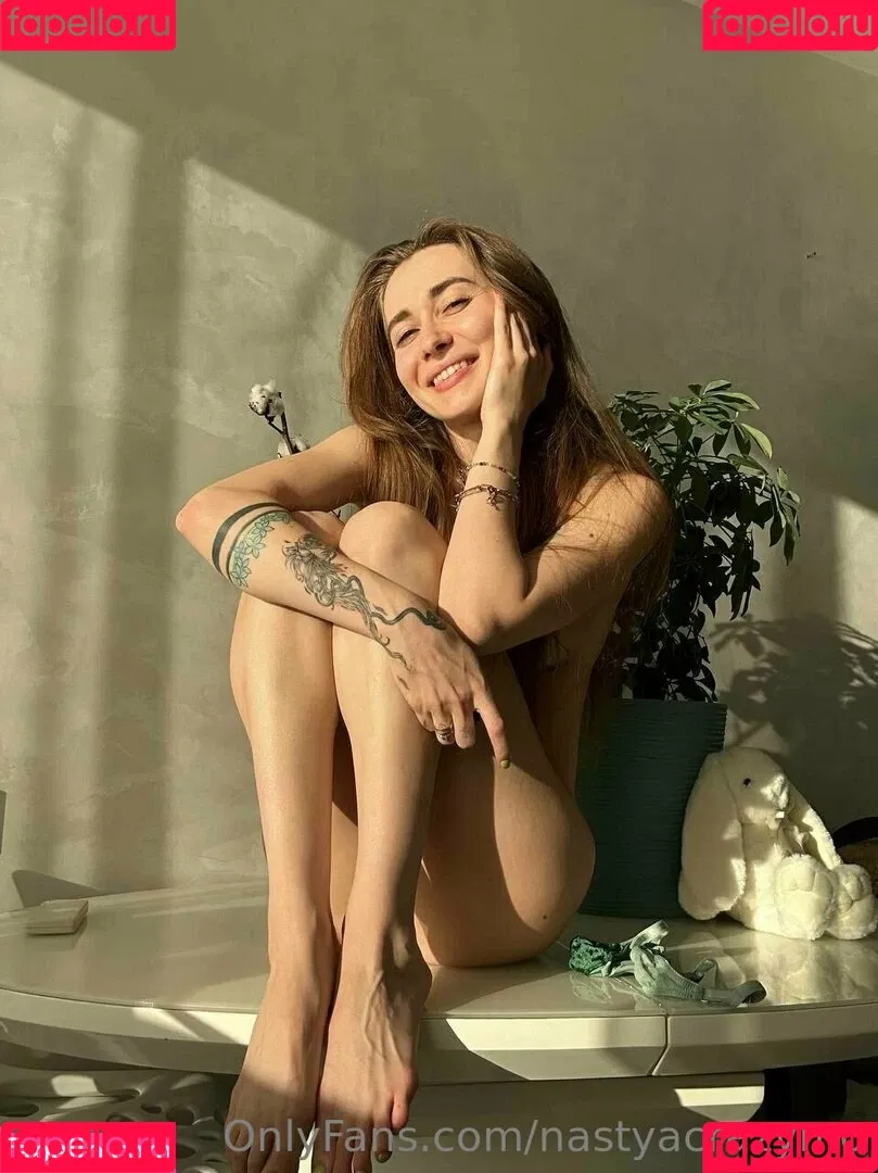 nastyacrazymo Onlyfans Photo Gallery 