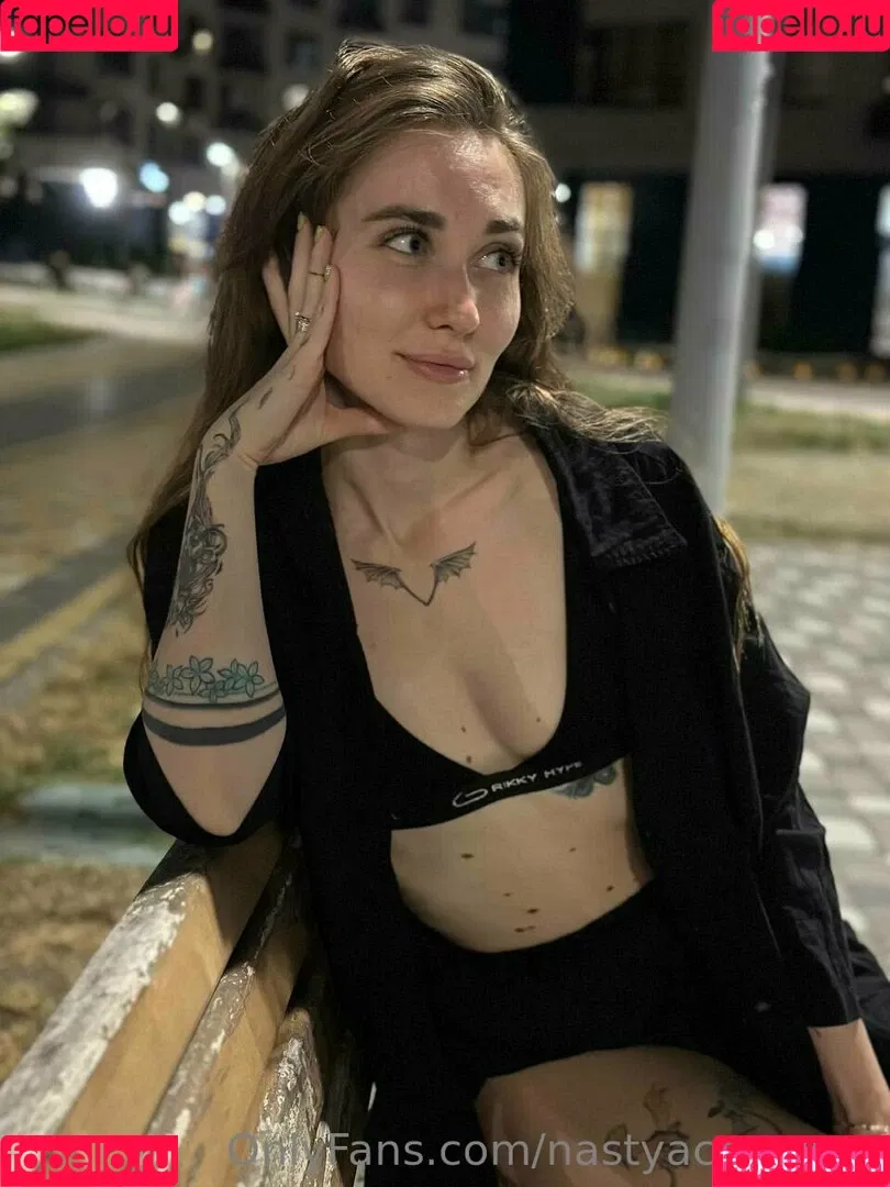 nastyacrazymo Onlyfans Photo Gallery 
