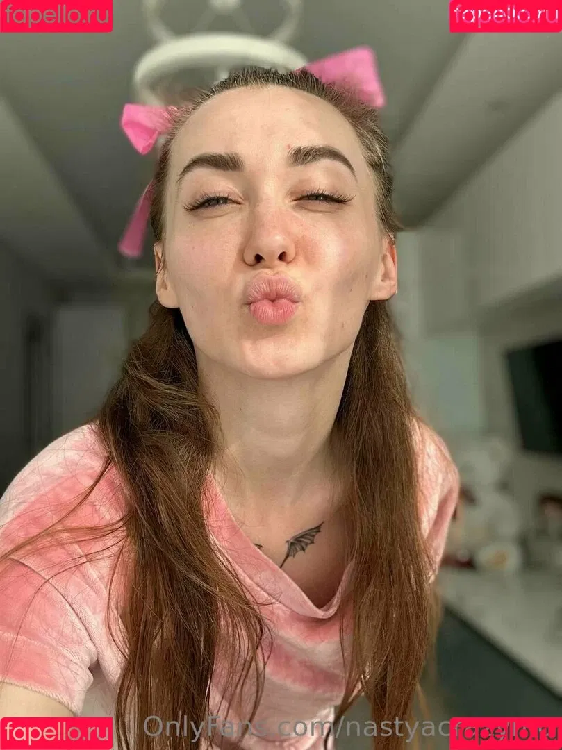 nastyacrazymo Onlyfans Photo Gallery 