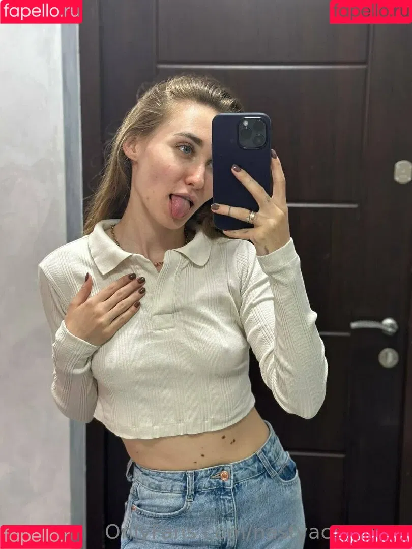 nastyacrazymo Onlyfans Photo Gallery 