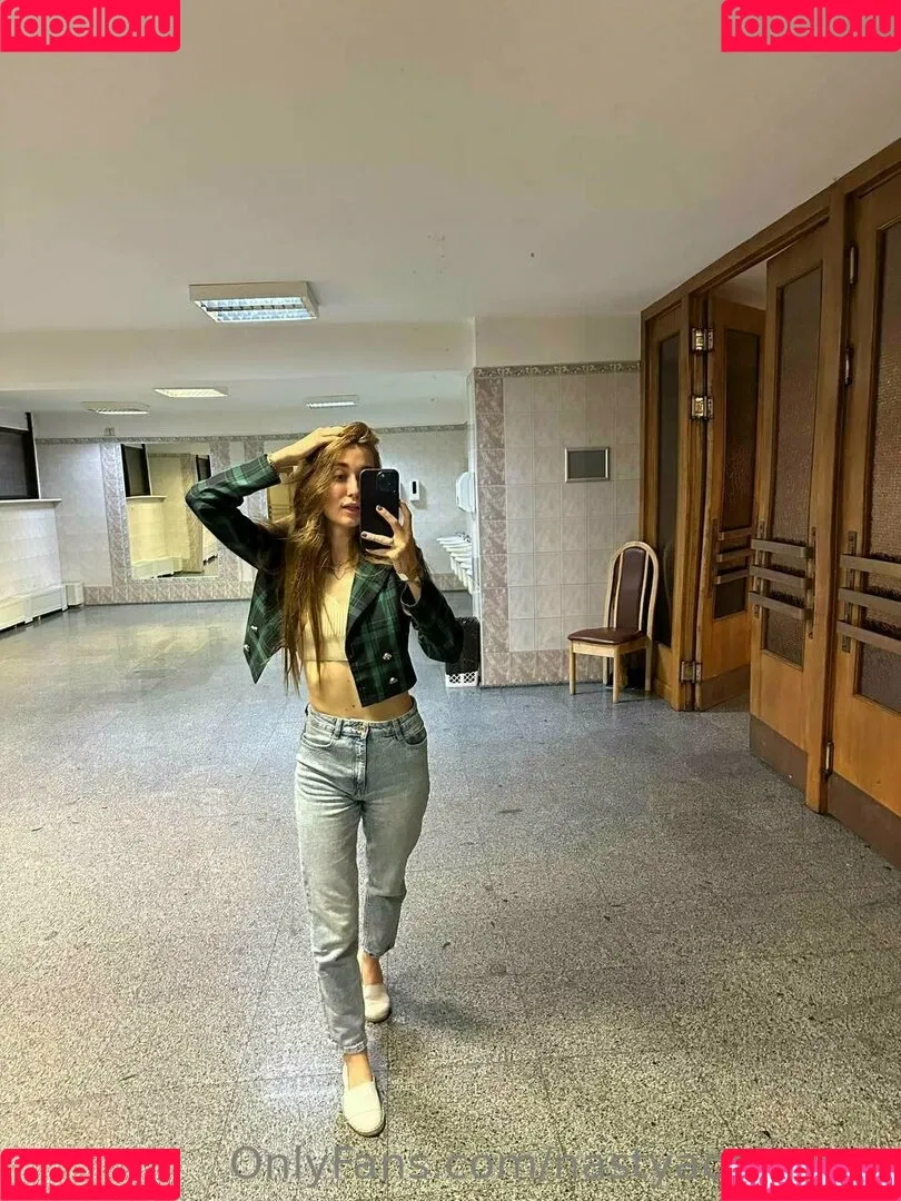 nastyacrazymo Onlyfans Photo Gallery 
