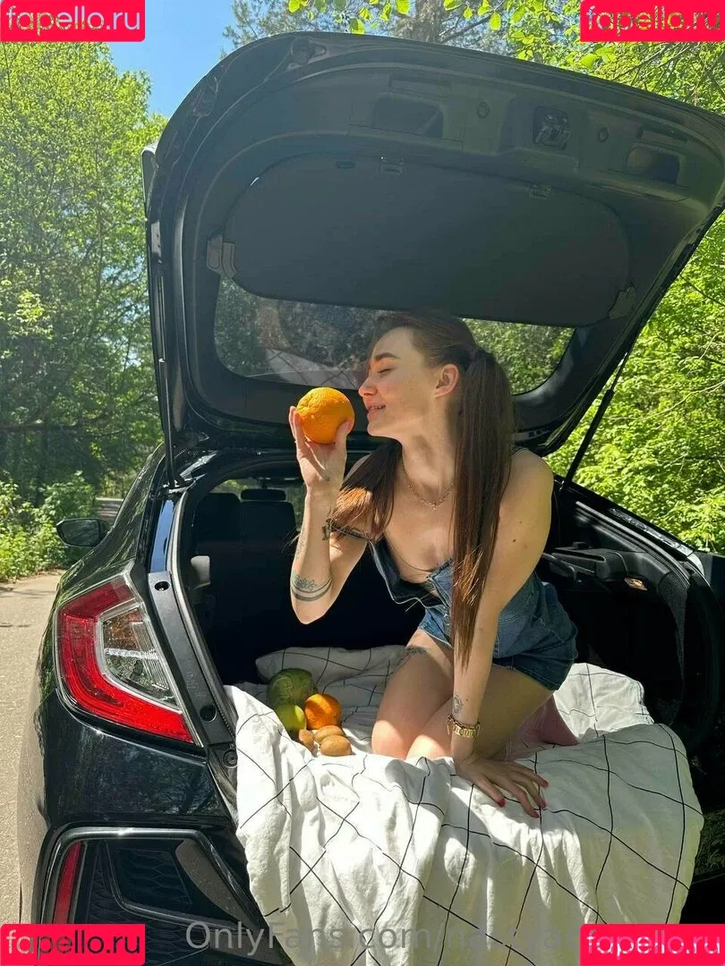 nastyacrazymo Onlyfans Photo Gallery 