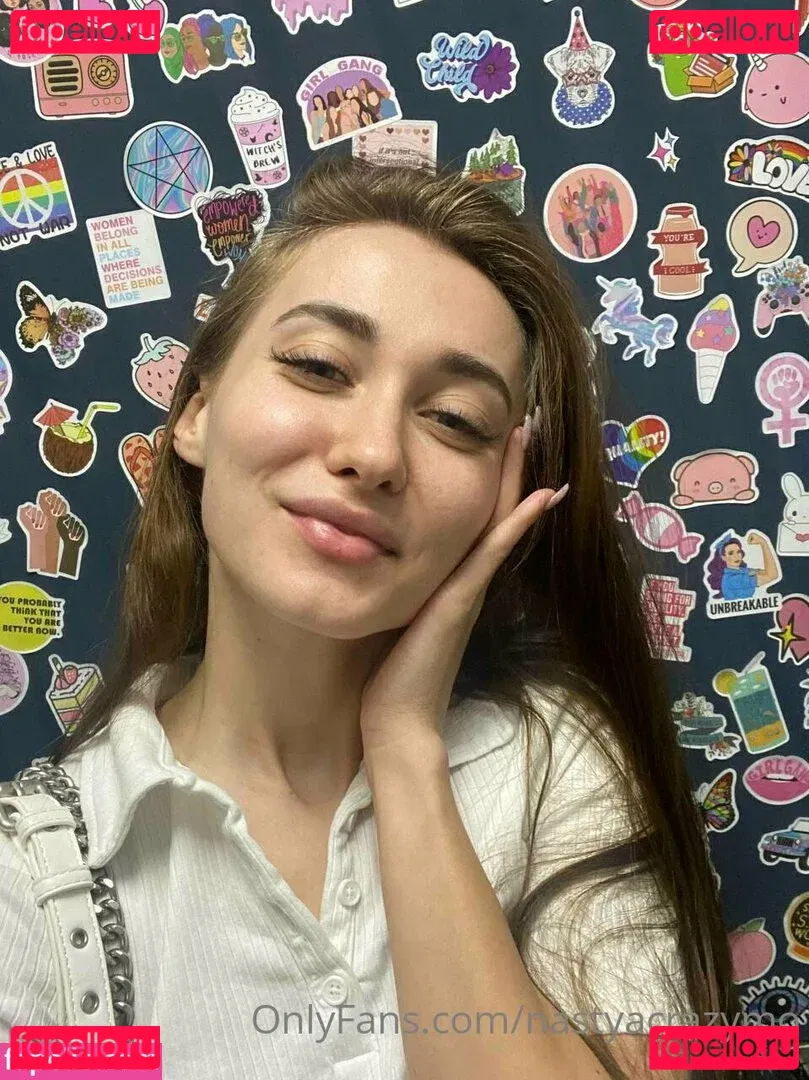 nastyacrazymo Onlyfans Photo Gallery 