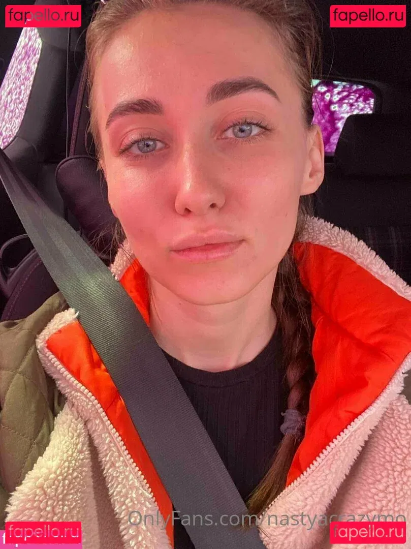 nastyacrazymo Onlyfans Photo Gallery 