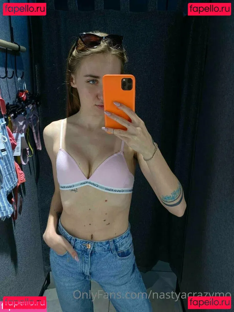 nastyacrazymo Onlyfans Photo Gallery 