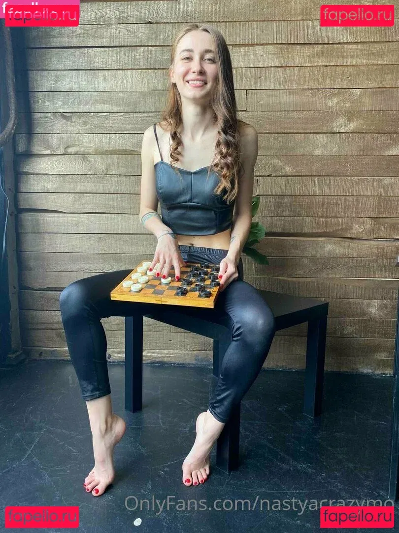 nastyacrazymo Onlyfans Photo Gallery 