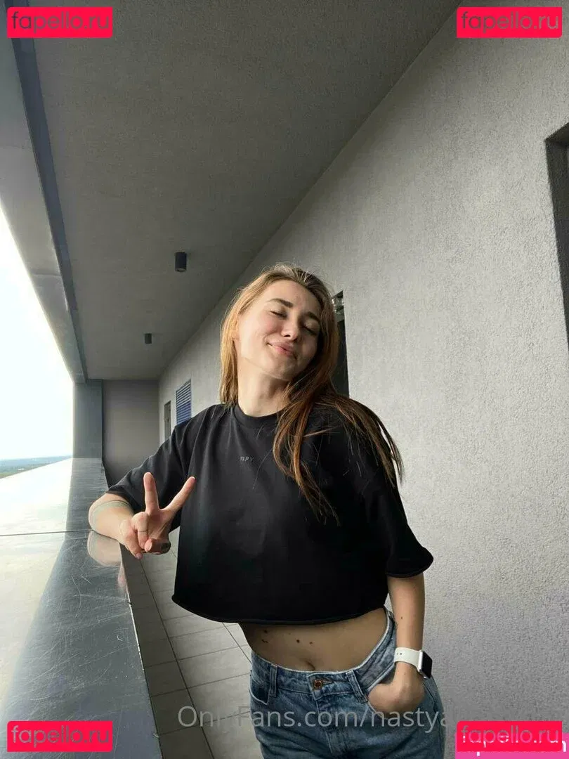 nastyacrazymo Onlyfans Photo Gallery 