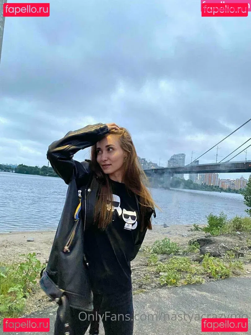 nastyacrazymo Onlyfans Photo Gallery 