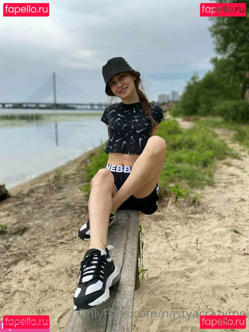 nastyacrazymo Onlyfans Photo Gallery 