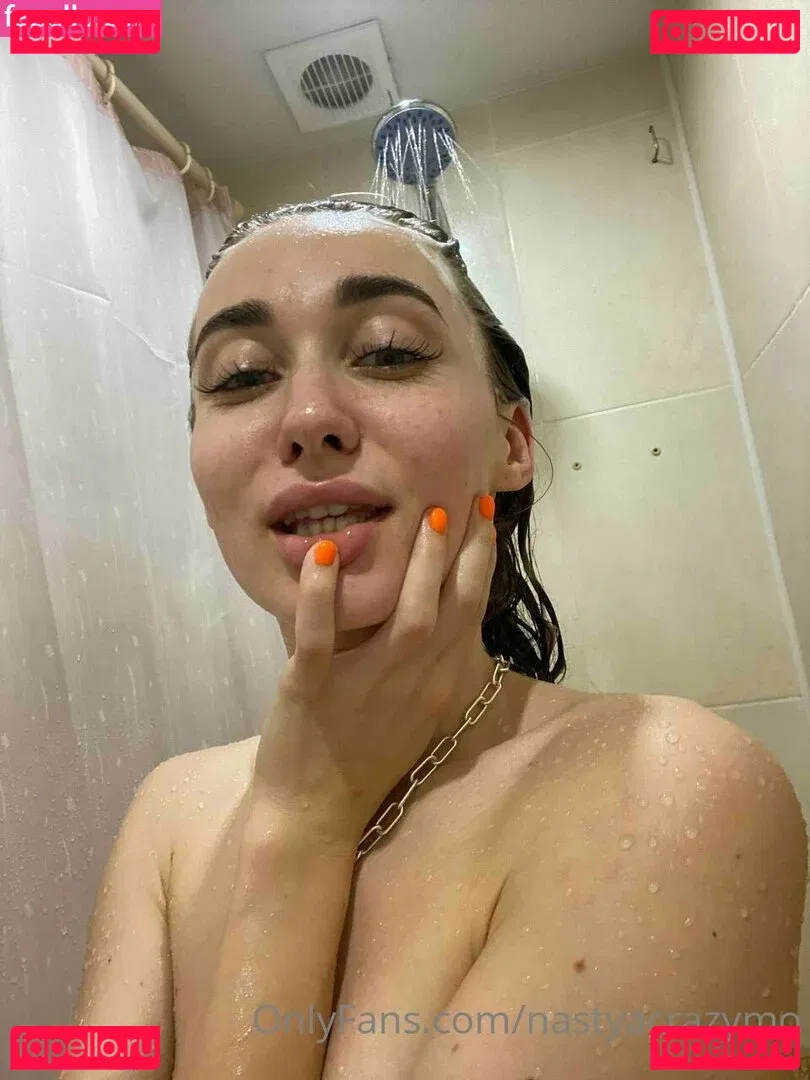 nastyacrazymo Onlyfans Photo Gallery 