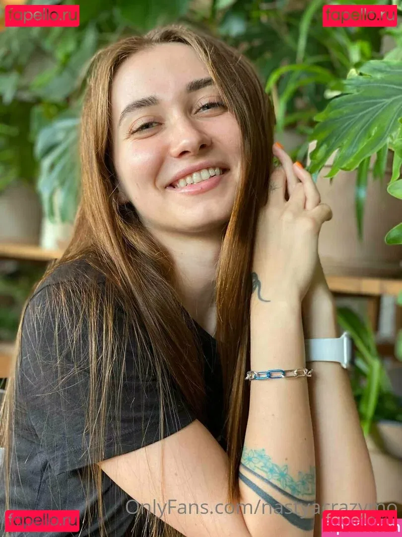 nastyacrazymo Onlyfans Photo Gallery 