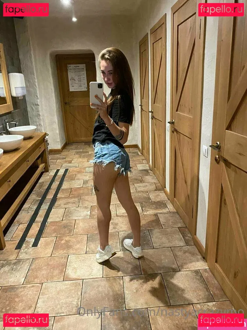 nastyacrazymo Onlyfans Photo Gallery 