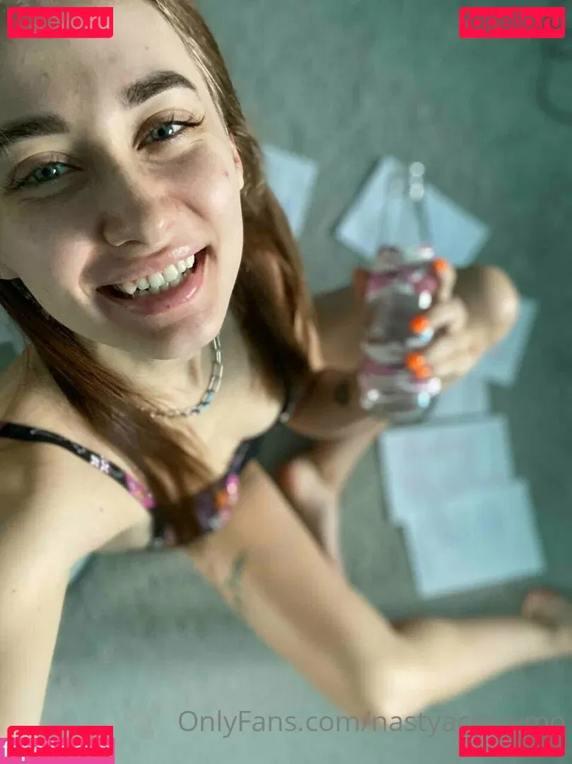 nastyacrazymo Onlyfans Photo Gallery 