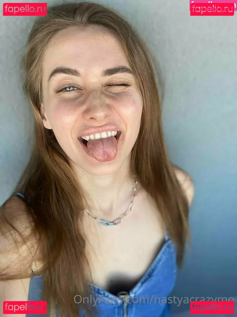 nastyacrazymo Onlyfans Photo Gallery 