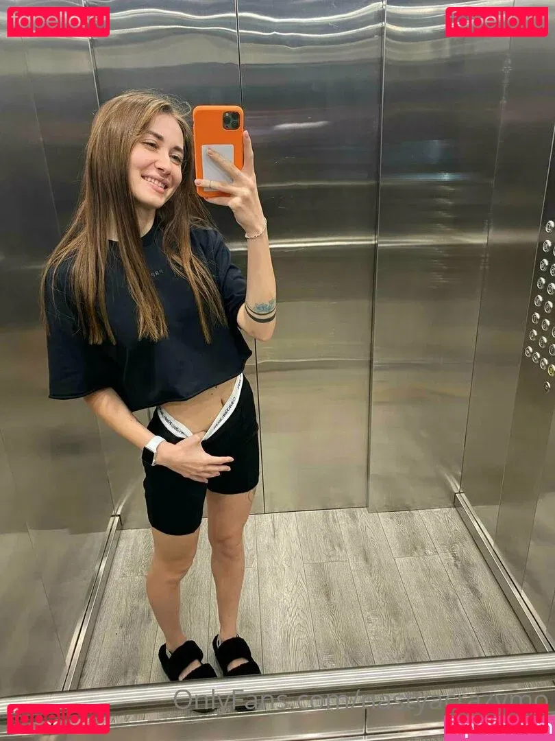 nastyacrazymo Onlyfans Photo Gallery 