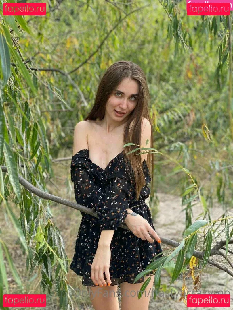 nastyacrazymo Onlyfans Photo Gallery 