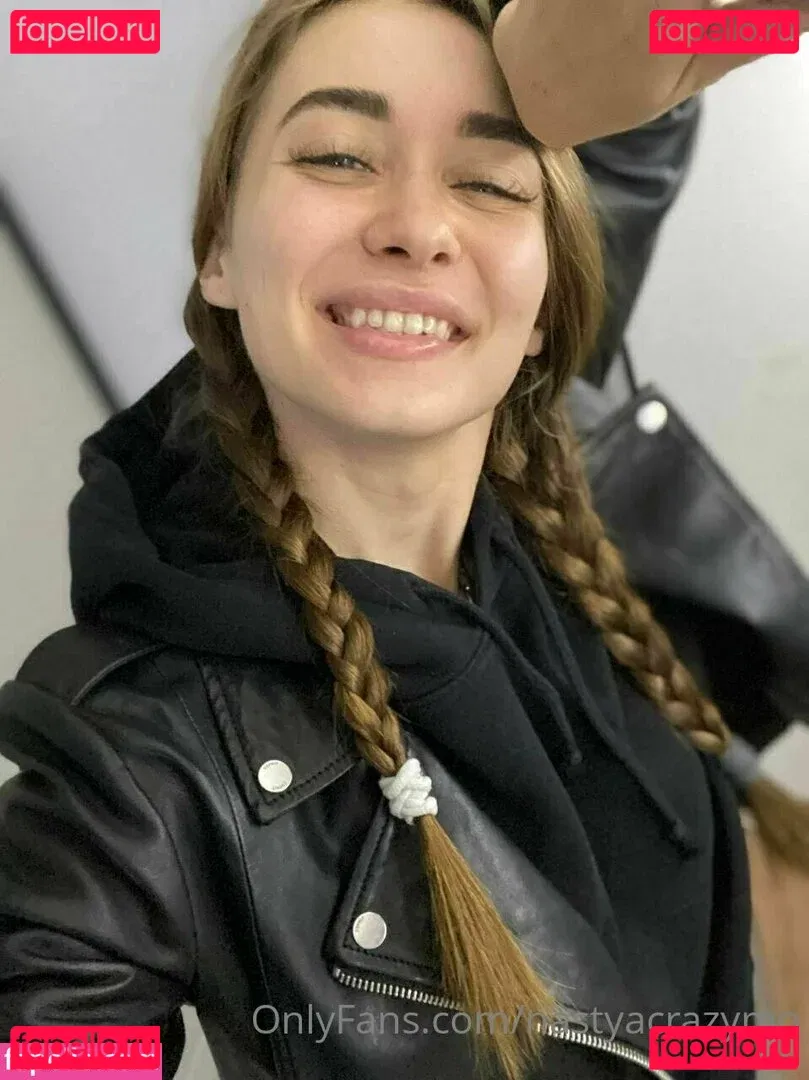 nastyacrazymo Onlyfans Photo Gallery 