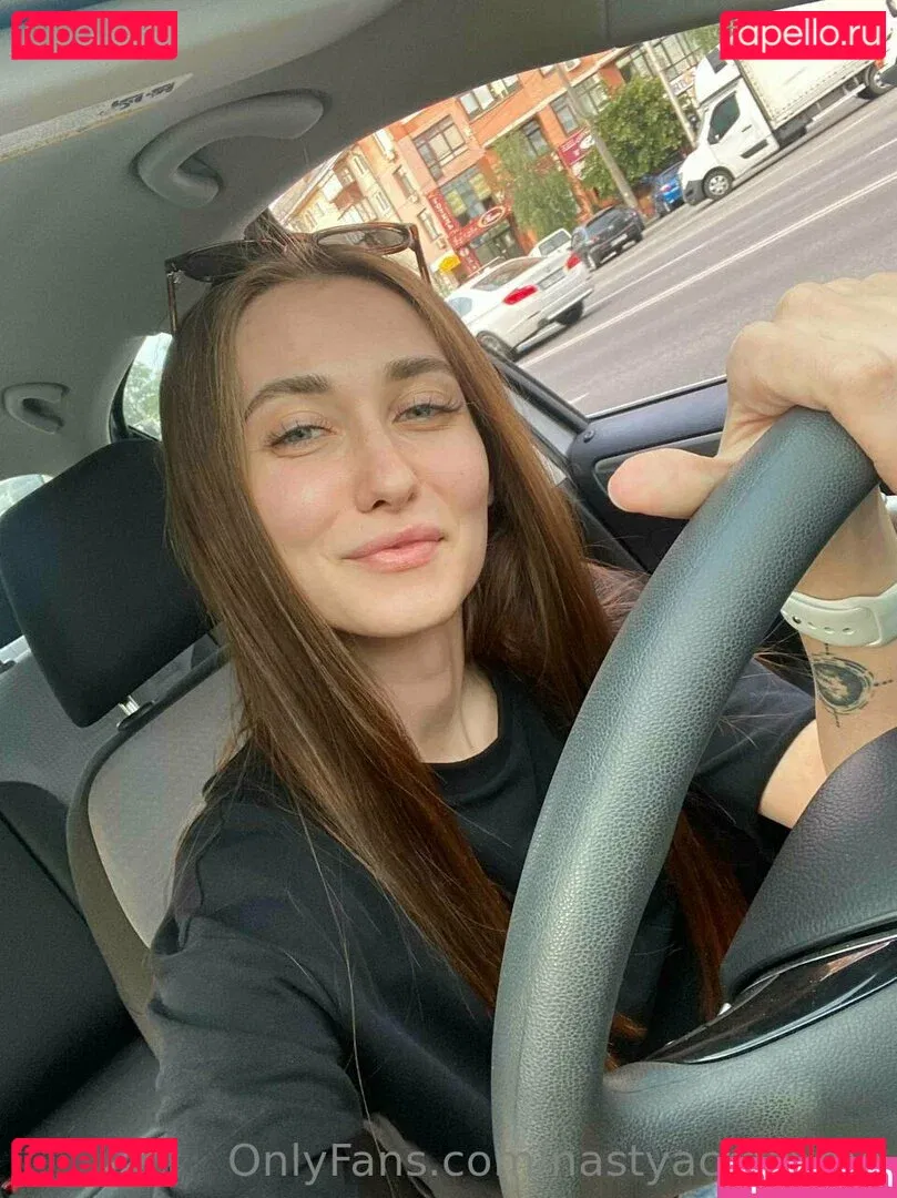 nastyacrazymo Onlyfans Photo Gallery 