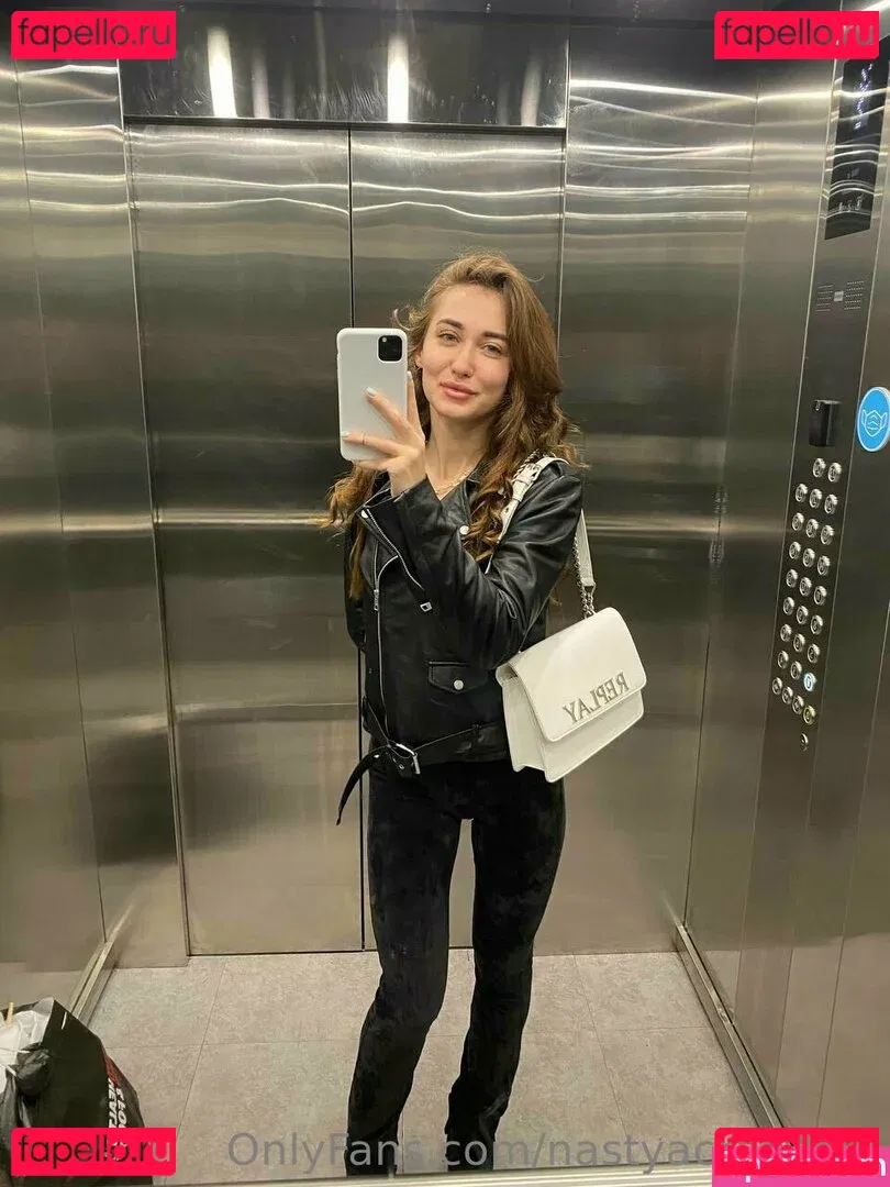 nastyacrazymo Onlyfans Photo Gallery 